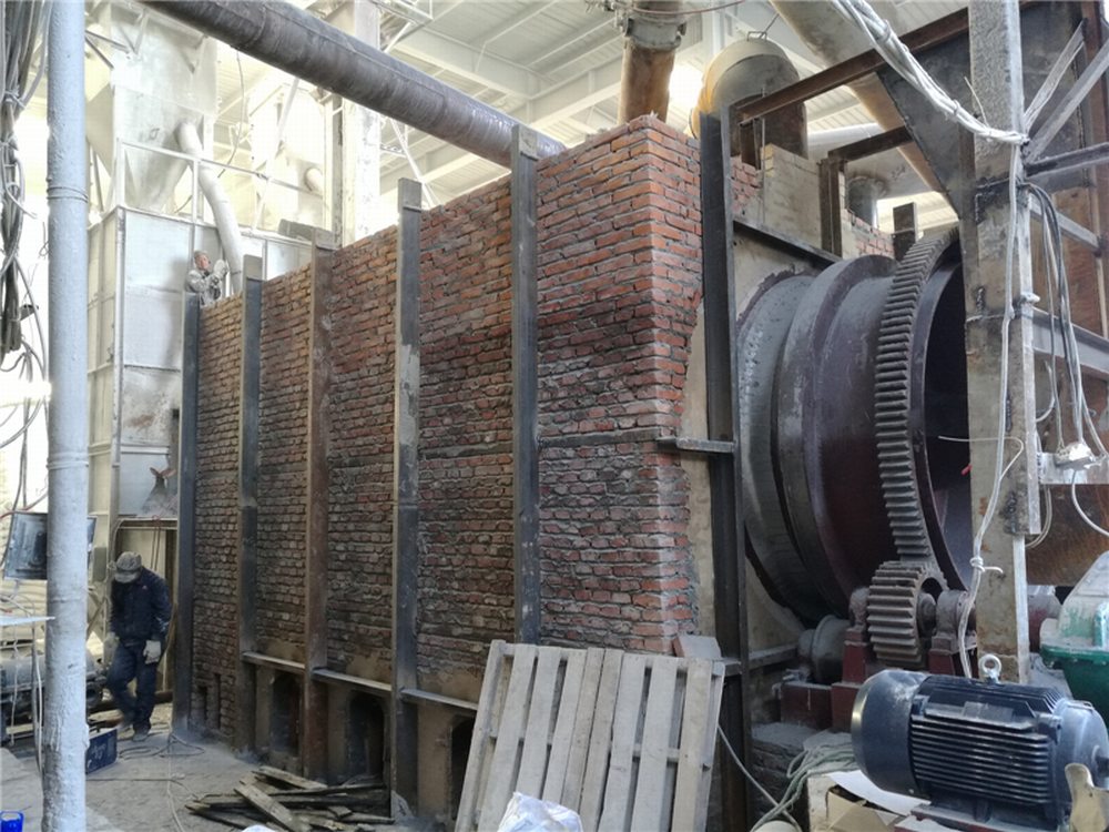 shigaofenchang04.jpg shigaofenchang04.jpg